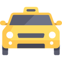 car icon